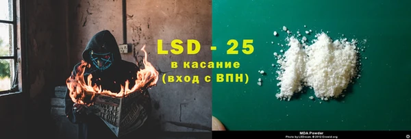 круглые Верея