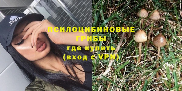 круглые Верея