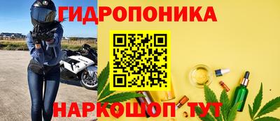 винт Камышлов