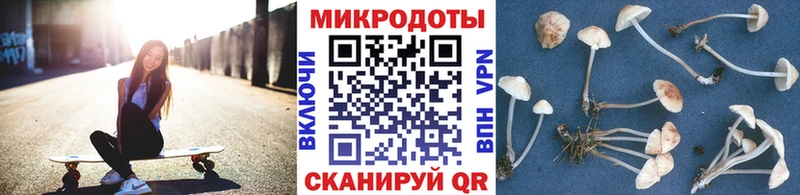 Галлюциногенные грибы MAGIC MUSHROOMS  kraken ONION  Можайск 